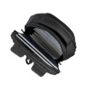 Рюкзак для ноутбука 15.6" RIVACASE, 8435 black ECO Рюкзак для ноутбука 15.6" RIVACASE, 8435 black ECO