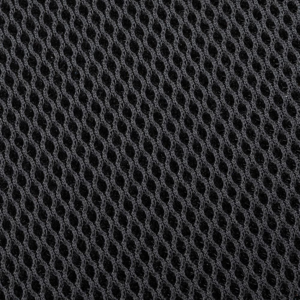 Рюкзак для ноутбука 15.6" RIVACASE, 8435 black ECO Рюкзак для ноутбука 15.6" RIVACASE, 8435 black ECO