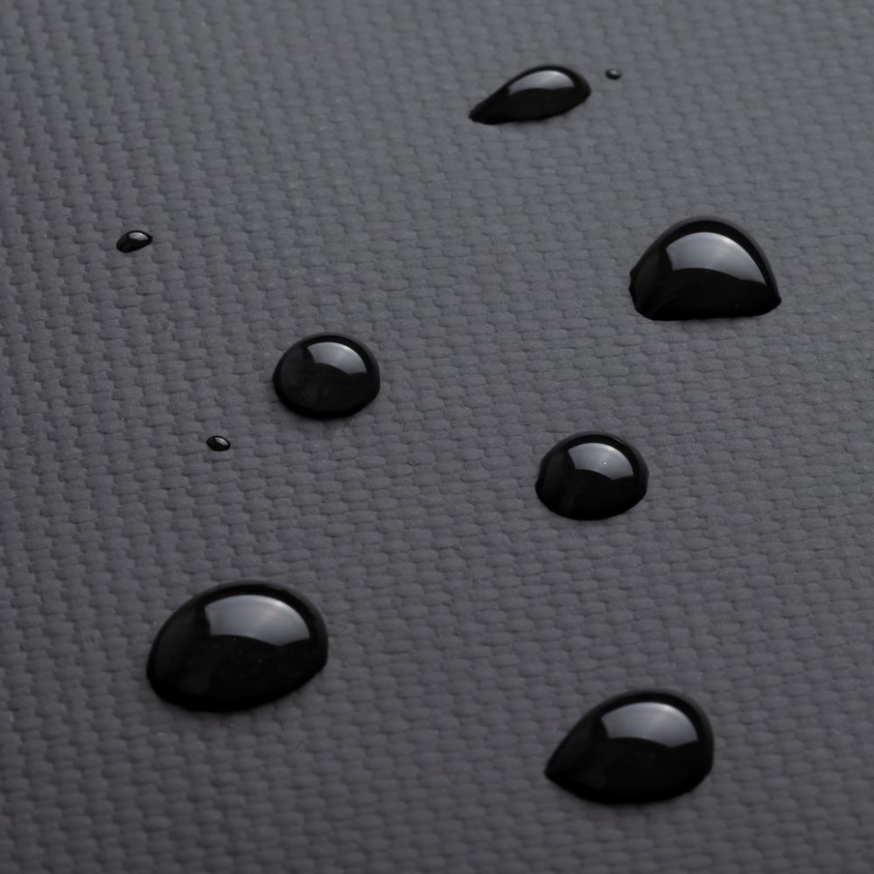 Рюкзак для ноутбука 15.6" RIVACASE, 8435 black ECO Рюкзак для ноутбука 15.6" RIVACASE, 8435 black ECO