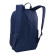 Рюкзак Thule Indago Backpack 23L TCAM7116 Dress Blue