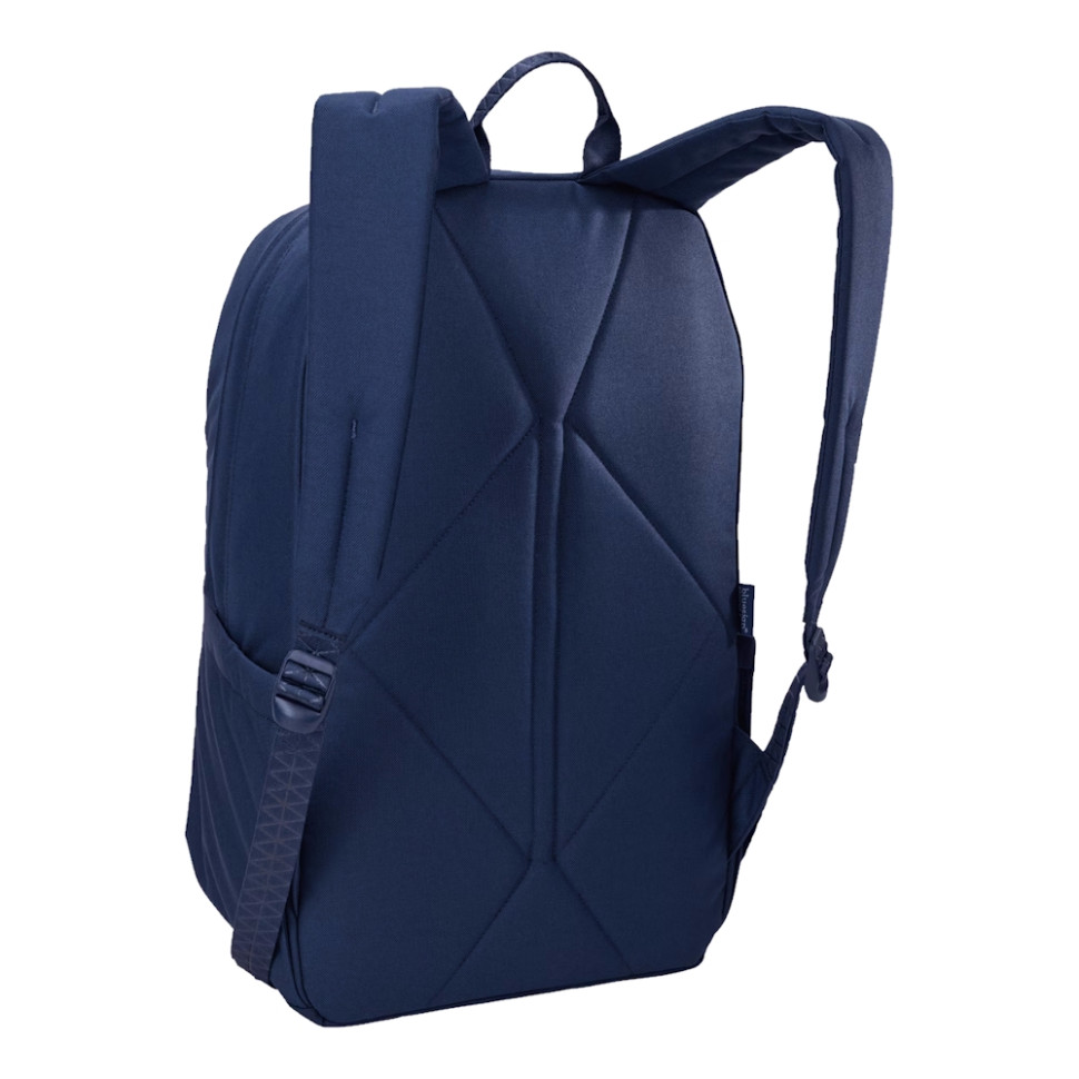 Рюкзак Thule Indago Backpack 23L TCAM7116 Dress Blue