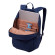 Рюкзак Thule Indago Backpack 23L TCAM7116 Dress Blue