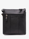 Сумка мужская zн ALEXX ALG0108 черный
