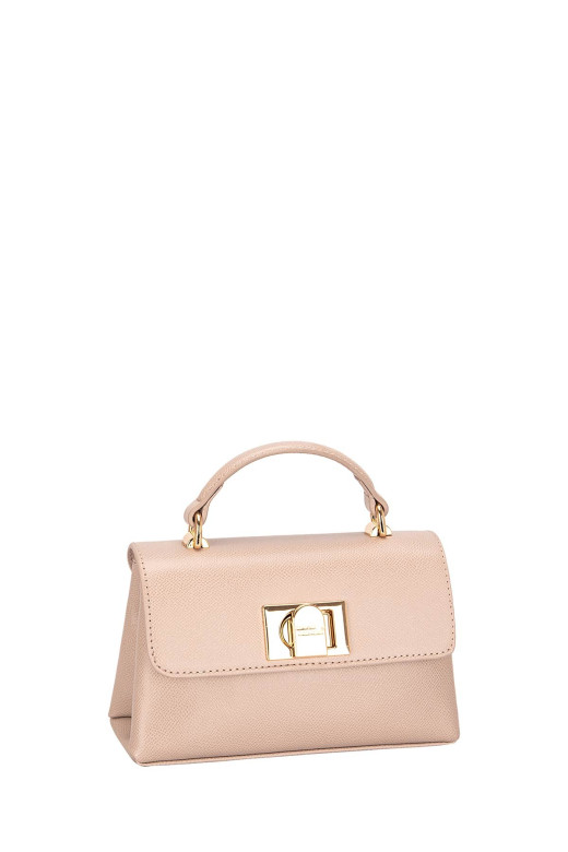 Сумка женская David Jones 7211