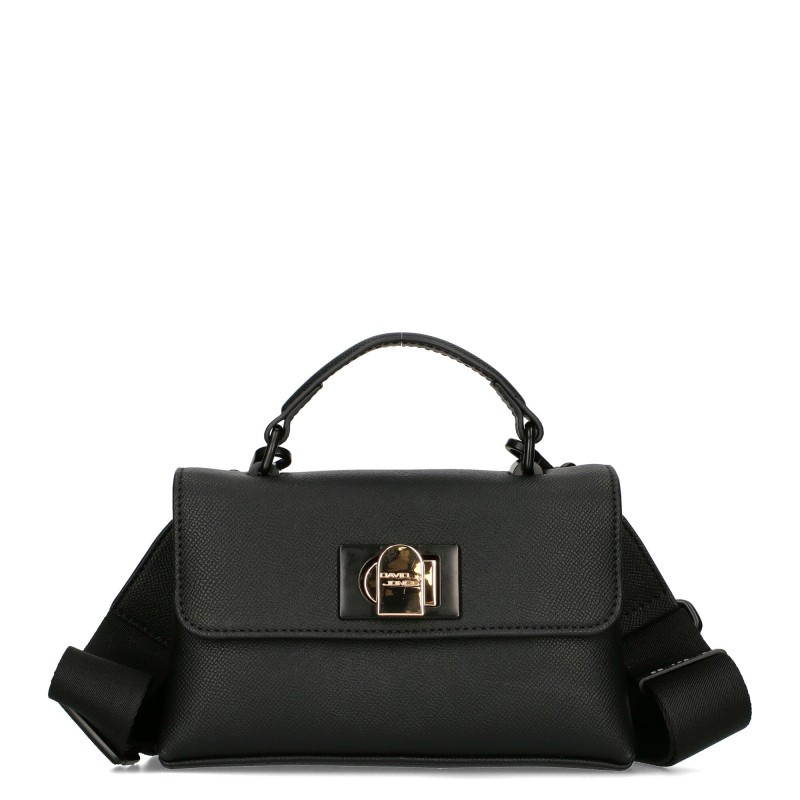 Сумка женская David Jones 7211 Сумка женская David Jones 7211