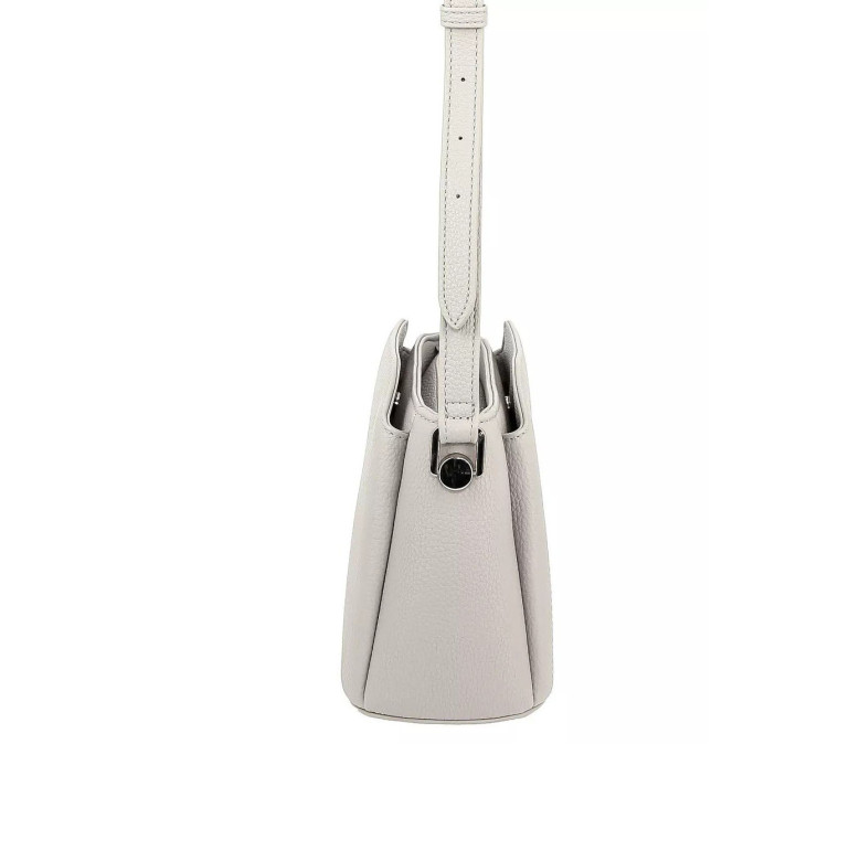 Сумка женская David Jones 6926 grey Сумка женская David Jones 6926 grey