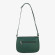 Сумка David Jones 6708B d.green