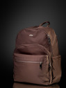 Рюкзак Epol 6001-01 коричневый