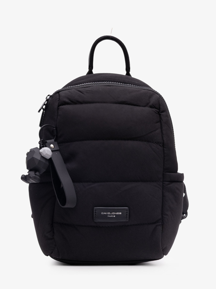 Рюкзак David Jones 7479 Рюкзак David Jones 7479