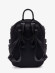 Рюкзак David Jones 7479 Рюкзак David Jones 7479