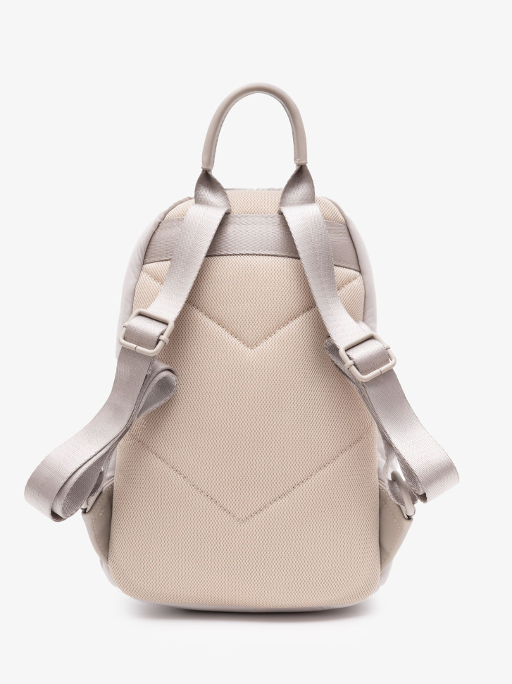 Рюкзак David Jones 7479 Рюкзак David Jones 7479