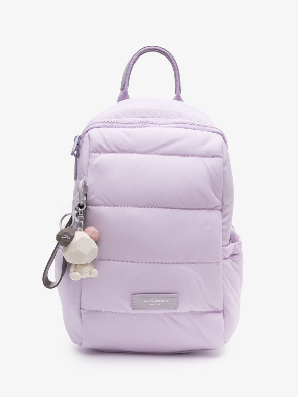 Рюкзак David Jones 7479