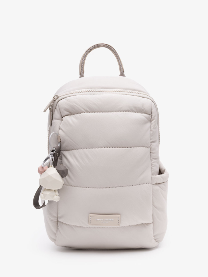 Рюкзак David Jones 7479 Рюкзак David Jones 7479