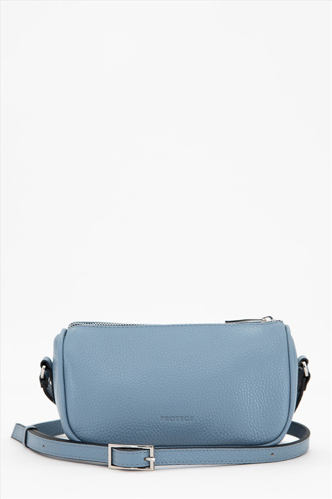 Сумка женская Protege, Ц-568.1 флотер Сумка женская Protege, Ц-568.1 флотер