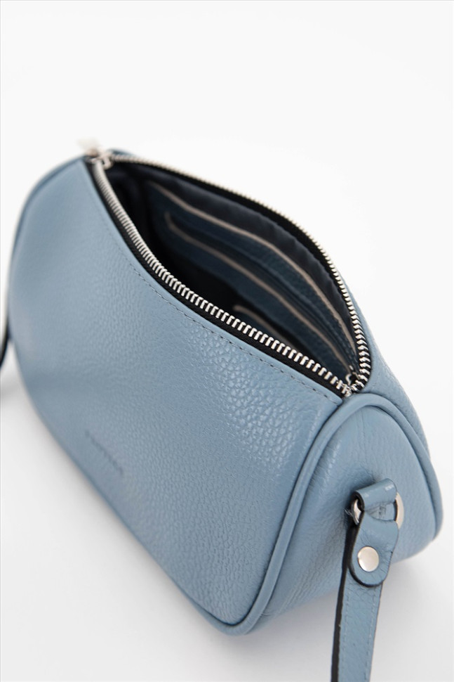 Сумка женская Protege, Ц-568.1 флотер 