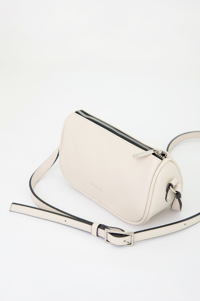 Сумка женская Protege, Ц-568.1 флотер 