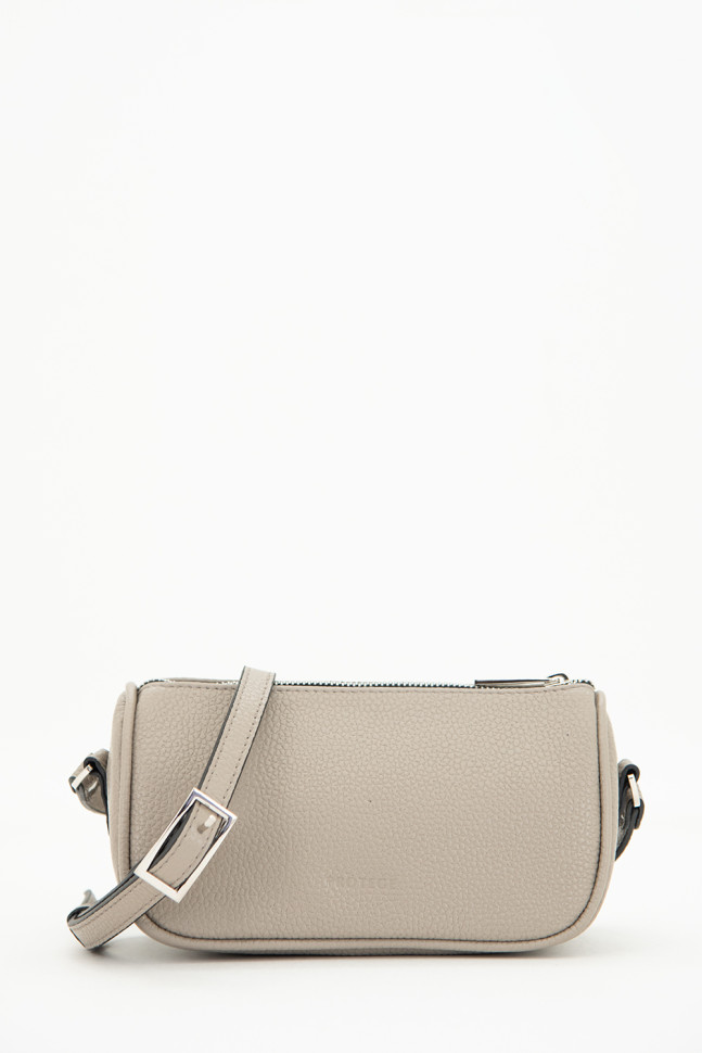 Сумка женская Protege, Ц-568.1 флотер 