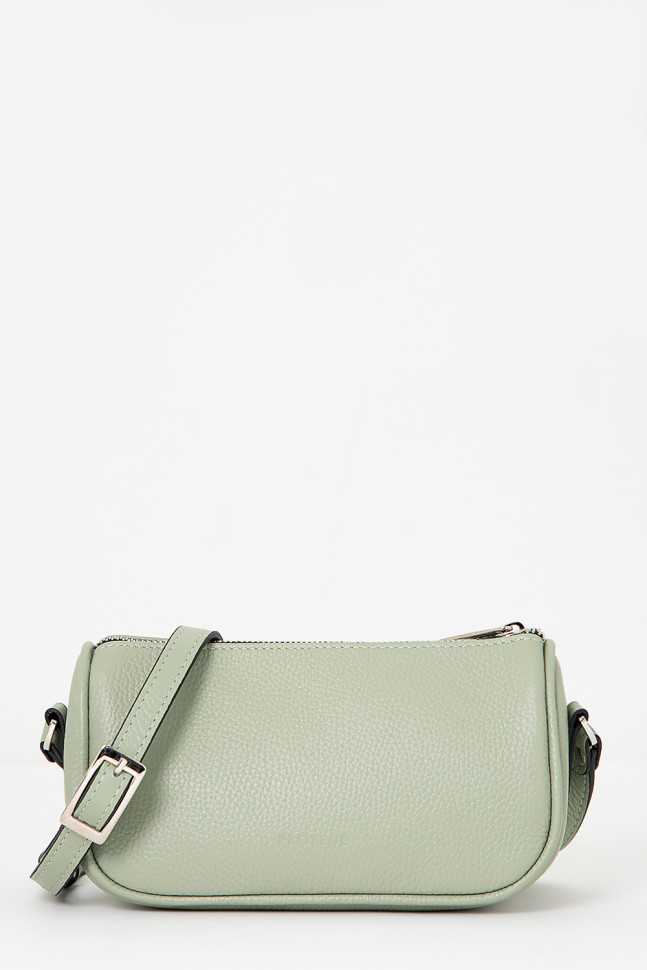 Сумка женская Protege, Ц-568.1 флотер 