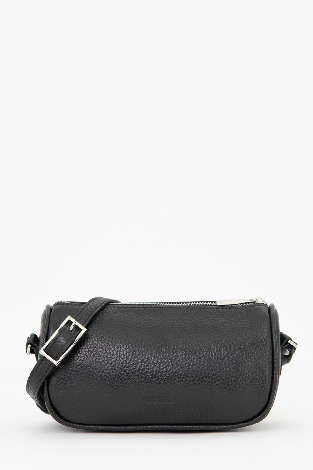 Сумка женская Protege, Ц-568.1 флотер 