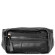 Сумка на пояс Zinixs 7752 чёрная Сумка на пояс Zinixs 7752 чёрная