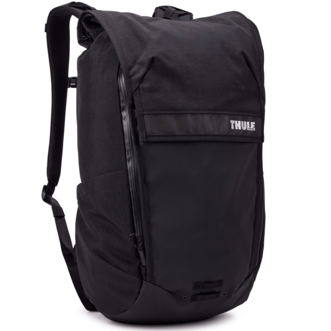 Рюкзак Thule Paramount Commuter Backpack, 20L, Black