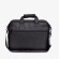 Портфель мужской Epol 1518 чёрный
