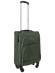 Чемодан для ручной клади Rion+, 453/4 18" Чемодан для ручной клади Rion+, 453/4 18"