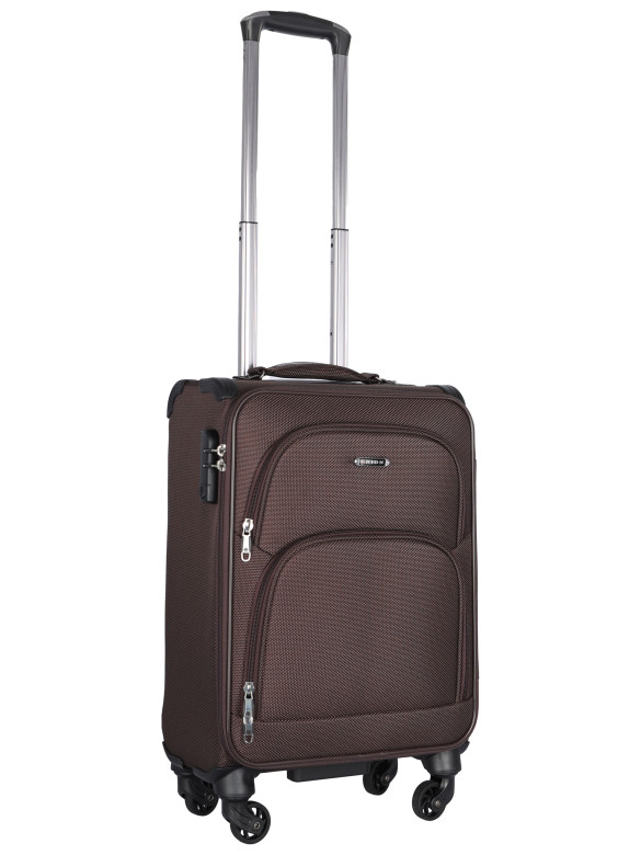 Чемодан для ручной клади Rion+, 453/4  18"