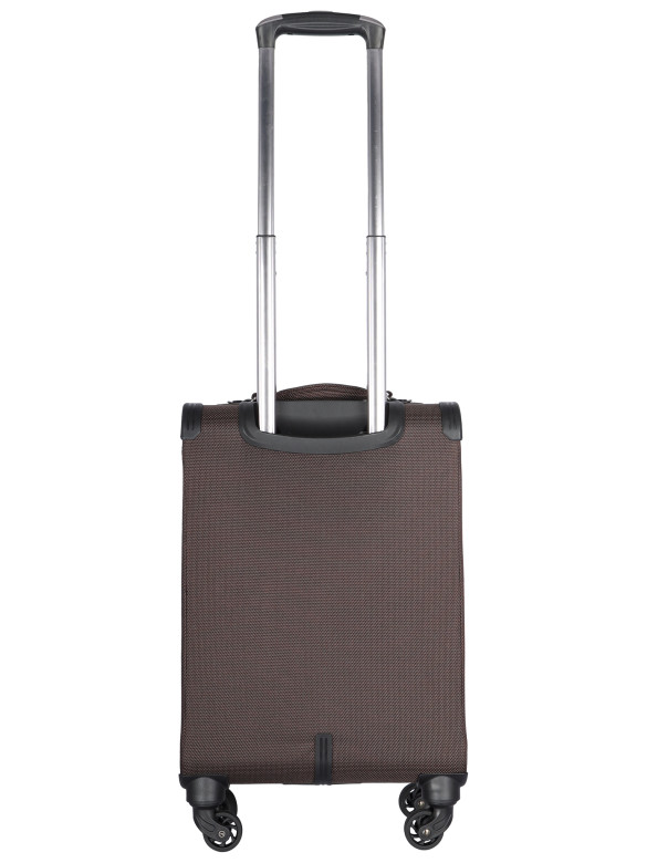 Чемодан для ручной клади Rion+, 453/4  18"