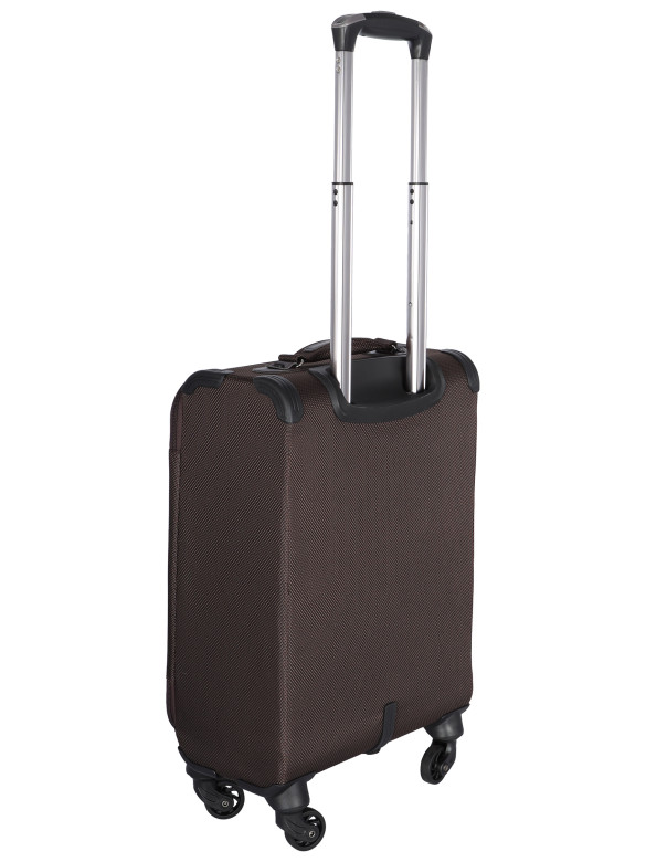 Чемодан для ручной клади Rion+, 453/4  18"