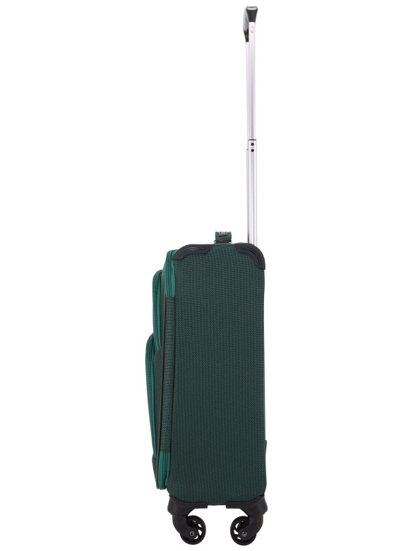 Чемодан для ручной клади Rion+, 453/4  18"