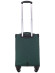 Чемодан для ручной клади Rion+, 453/4 18" Чемодан для ручной клади Rion+, 453/4 18"