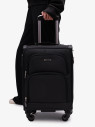 Чемодан для ручной клади Rion+, 453/4  18"