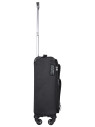 Чемодан для ручной клади Rion+, 453/4  18"