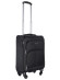 Чемодан для ручной клади Rion+, 453/4 18" Чемодан для ручной клади Rion+, 453/4 18"