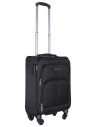Чемодан для ручной клади Rion+, 453/4  18"