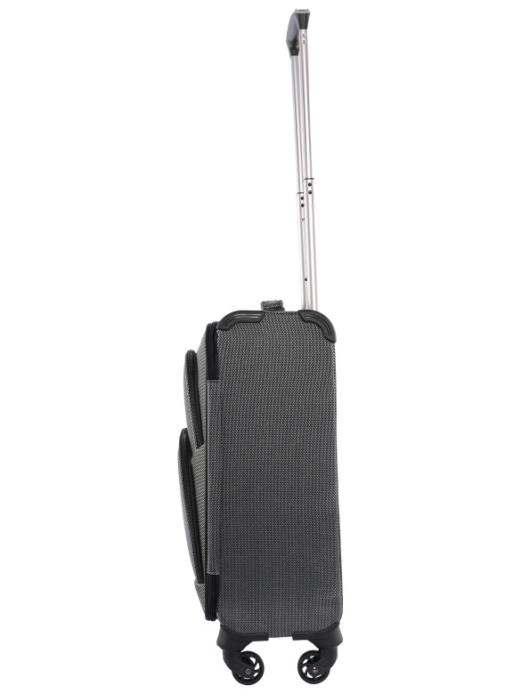 Чемодан для ручной клади Rion+, 453/4  18"