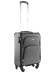 Чемодан для ручной клади Rion+, 453/4 18" Чемодан для ручной клади Rion+, 453/4 18"