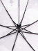Зонт женский Петербургские зонтики с/а 211-Р С-Пб