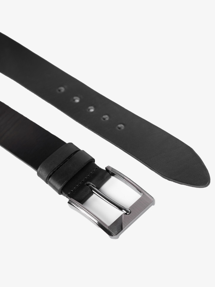 Ремень Remart, 40 черный Ремень Remart, 40 черный