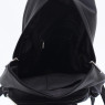 Рюкзак Richet, 2106LN 376 черный