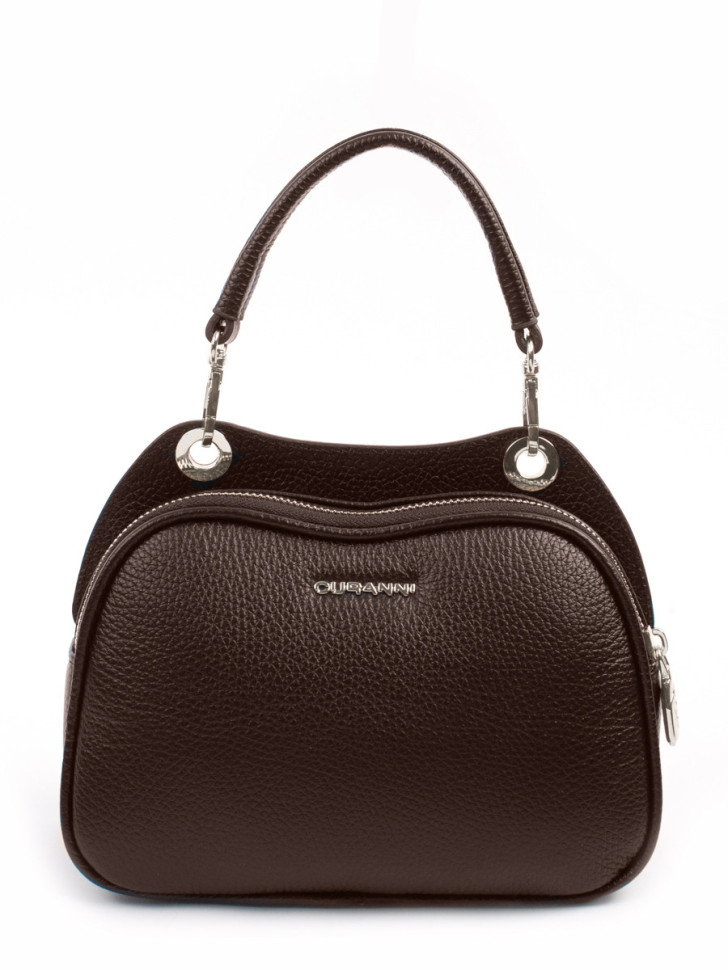Сумка Curanni 2538 дольче шоколад Сумка Curanni 2538 дольче шоколад