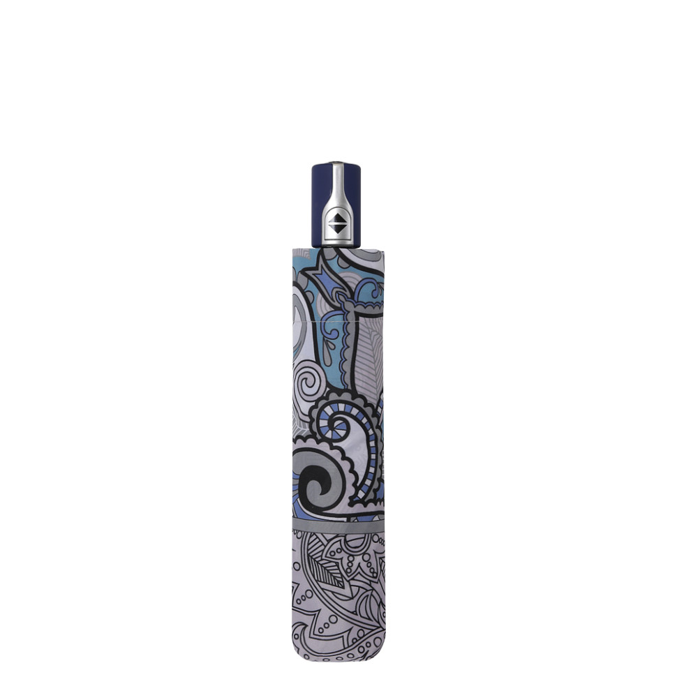 Зонт FABRETTI L-20102-4