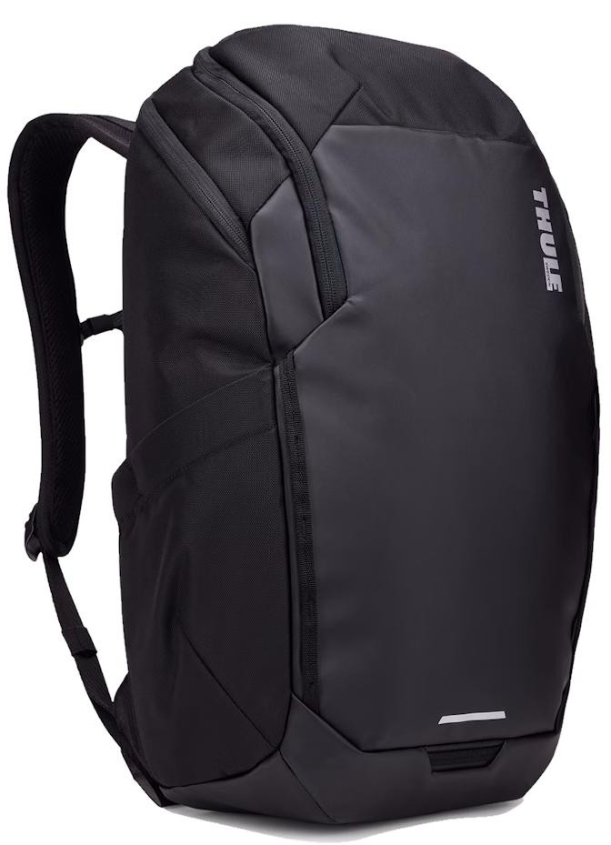 Рюкзак Thule Chasm 26L Black Рюкзак Thule Chasm 26L Black