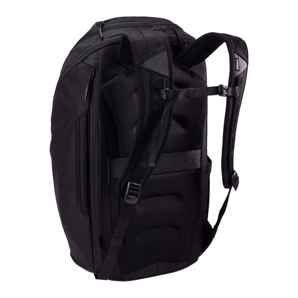 Рюкзак Thule Chasm 26L Black Рюкзак Thule Chasm 26L Black