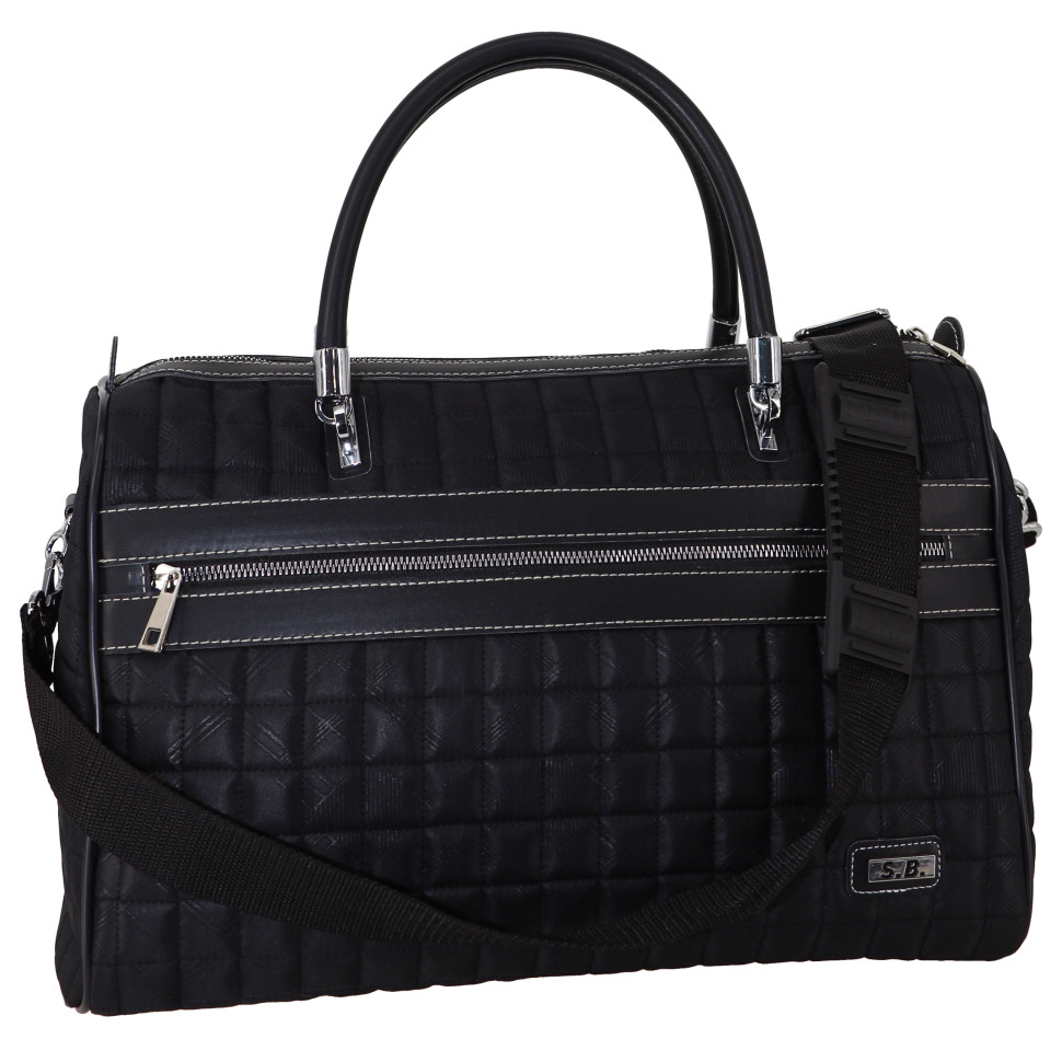 Сумка-саквояж Rion+, R 251 Сумка-саквояж Rion+, R 251