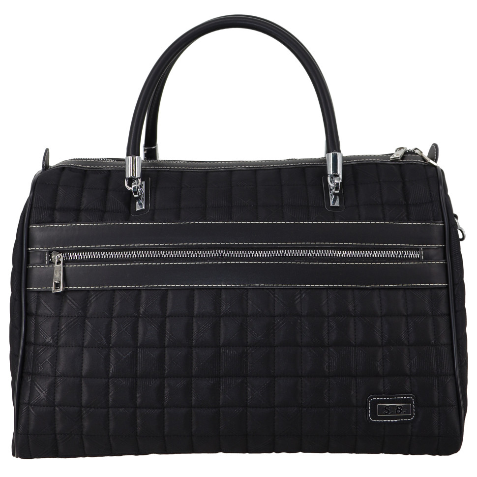 Сумка-саквояж Rion+, R 251 Сумка-саквояж Rion+, R 251