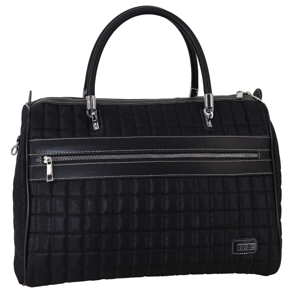 Сумка-саквояж Rion+, R 251 Сумка-саквояж Rion+, R 251