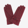 Перчатки женские Baggins 13801 бордо 30см (3.2) Перчатки женские Baggins 13801 бордо 30см (3.2)