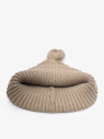 Шапка Stigler 27-372 полынь